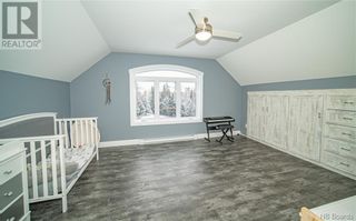 Photo 35: 212 385 Route in Maple View: House for sale : MLS®# NB094095