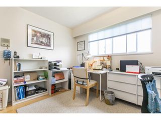 Photo 26: 4400 DANFORTH Drive in Richmond: East Cambie House for sale : MLS®# R2586089