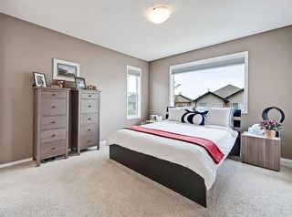 Photo 18: 250 Royal Birch Way NW in Calgary: Royal Oak Detached for sale : MLS®# A1254634