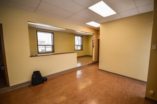 Photo 2: 8615 100 Street in Fort St. John: Fort St. John - City SE Office for lease (Fort St. John (Zone 60))  : MLS®# C8041327