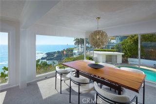 Photo 11: House for sale : 6 bedrooms : 2345 S Coast Highway in Laguna Beach