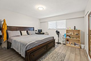 Photo 12: 615 E 63RD Avenue in Vancouver: South Vancouver House for sale (Vancouver East)  : MLS®# R2624230