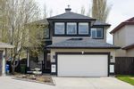 Main Photo: 41 Covehaven Gardens NE in Calgary: Coventry Hills Detached for sale : MLS®# A2130506