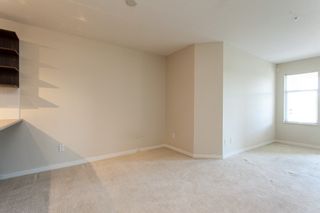 Photo 9: 311 4833 BRENTWOOD Drive in Burnaby: Brentwood Park Condo for sale in "Brentwood Gate" (Burnaby North)  : MLS®# R2085863