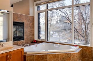 Photo 29: 117 910 Centre Avenue NE in Calgary: Bridgeland/Riverside Apartment for sale : MLS®# A2012923