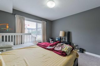 Photo 11: 4207 240 Skyview Ranch Road NE in Calgary: Skyview Ranch Apartment for sale : MLS®# A2084522