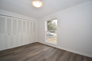 Photo 16: 206 Oakmoor Place SW in Calgary: Oakridge Detached for sale : MLS®# A2034491