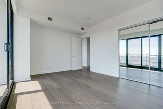 Photo 15: 1001 33 Frederick Todd Way in Toronto: Thorncliffe Park Condo for sale (Toronto C11)  : MLS®# C8127716