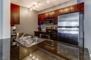 Photo 12: 2207 403 Mackenzie Way SW: Airdrie Apartment for sale : MLS®# A2129917