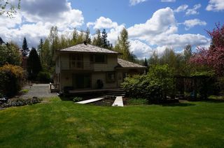 Photo 24: 26177 126th St. in Maple Ridge: Whispering Hills House for sale : MLS®# V1113864