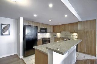 Photo 9: 1801 1078 6 Avenue SW in Calgary: Downtown West End Apartment for sale : MLS®# A1066413