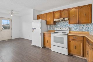 Photo 12: 2820 46 Street SE in Calgary: Dover Semi Detached (Half Duplex) for sale : MLS®# A2123800