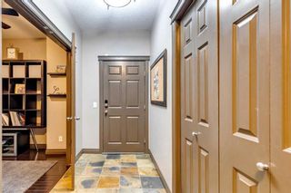 Photo 4: 103 8 Hemlock Crescent SW in Calgary: Spruce Cliff Apartment for sale : MLS®# A2130131
