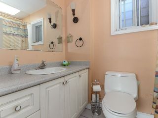Photo 19: 18 Crewe Ave in Toronto: Woodbine-Lumsden Freehold for sale (Toronto E03)  : MLS®# E3587480