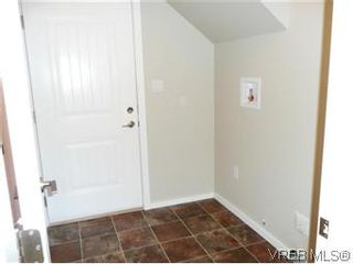 Photo 17: A 2139 Winfield Dr in SOOKE: Sk John Muir Half Duplex for sale (Sooke)  : MLS®# 573219