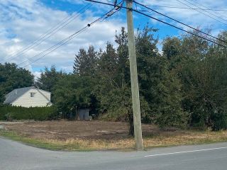 Photo 2: 46007 KNIGHT Road in Chilliwack: Sardis East Vedder Land for sale (Sardis)  : MLS®# R2872787
