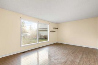 Photo 14: 104 Pinestream Place NE in Calgary: Pineridge Row/Townhouse for sale : MLS®# A2123153