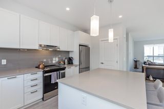 Photo 14: 142 8335 NELSON Street in Mission: Mission-West Townhouse for sale in "Archer Green" : MLS®# R2744901