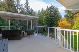 Photo 31: 8578 Kingcome Cres in North Saanich: NS Dean Park House for sale : MLS®# 871611