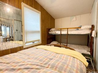 Photo 27: 25 Eldridge Drive in Murray Lake: Residential for sale : MLS®# SK901919