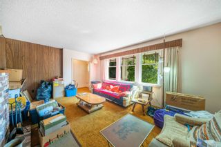 Photo 16: 3725 W 28TH Avenue in Vancouver: Dunbar House for sale (Vancouver West)  : MLS®# R2818465