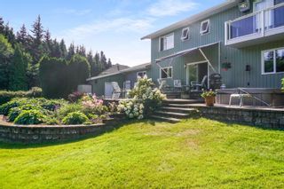 Photo 26: 75 ANGLE Street: Kitimat House for sale : MLS®# R2806475