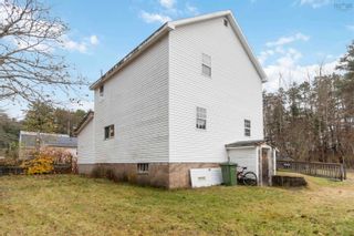Photo 4: 637 Aldred Drive in Greenwood: Kings County Residential for sale (Annapolis Valley)  : MLS®# 202412984