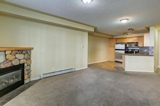 Photo 13: 123 369 Rocky Vista Park NW in Calgary: Rocky Ridge Apartment for sale : MLS®# A1244883