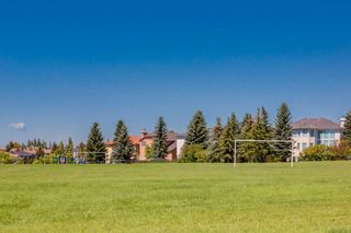 Photo 35: 19 Edgedale Road NW in Calgary: Edgemont Detached for sale : MLS®# A2106299