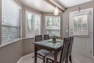 Photo 13: 3102 PATULLO Crescent in Coquitlam: Westwood Plateau House for sale : MLS®# R2261514