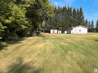 Photo 7: 3 24311 TWP RD 552: Rural Sturgeon County House for sale : MLS®# E4383554