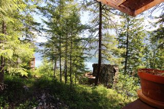 Photo 19: 3872 Point Road in Chase: Little Shuswap Lake House for sale : MLS®# 152250