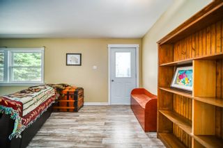Photo 10: 41 Cochrane Road in Enfield: 105-East Hants/Colchester West Residential for sale (Halifax-Dartmouth)  : MLS®# 202222423