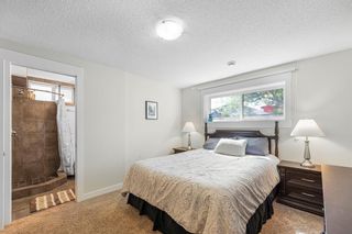 Photo 14: 228 Maunsell Close NE in Calgary: Mayland Heights Semi Detached (Half Duplex) for sale : MLS®# A2052208