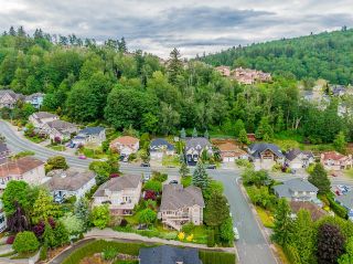 Photo 39: 35870 REGAL PARKWAY Drive in Abbotsford: Abbotsford East House for sale : MLS®# R2697247