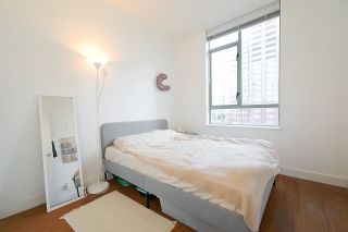 Photo 13: 402 1238 BURRARD Street in Vancouver: Downtown VW Condo for sale in "ALTADENA" (Vancouver West)  : MLS®# R2423214