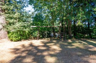 Photo 56: 2240 Chum Rd in Campbell River: CR Campbell River North House for sale : MLS®# 940494