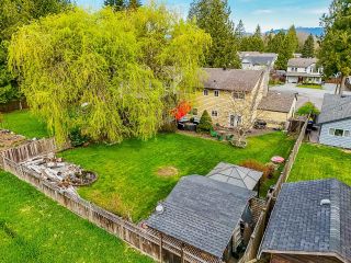 Main Photo: 19832 48 Avenue in Langley: Langley City House for sale : MLS®# R2867842