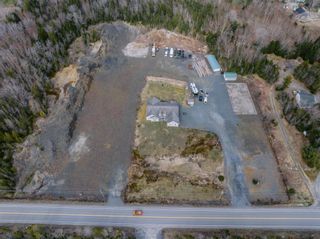Photo 14: 315 Highway 1 in Mount Uniacke: 105-East Hants/Colchester West Residential for sale (Halifax-Dartmouth)  : MLS®# 202409492