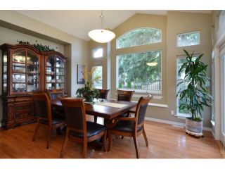 Photo 12: 10351 167A ST in Surrey: Fraser Heights House for sale (North Surrey)  : MLS®# F1422176