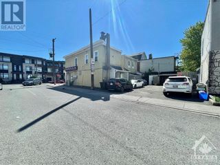 Photo 11: 350 BOOTH STREET in Ottawa: Business for sale : MLS®# 1372974