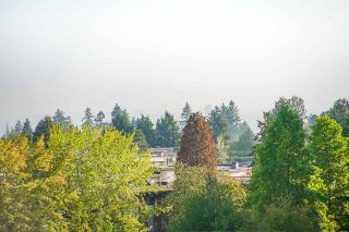 Photo 31: 903 6152 KATHLEEN Avenue in Burnaby: Metrotown Condo for sale in "EMBASSY" (Burnaby South)  : MLS®# R2506354
