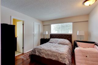 Photo 20: 2647 PATRICIA Avenue in Port Coquitlam: Woodland Acres PQ House for sale in "WOODLAND ACRES" : MLS®# R2378616