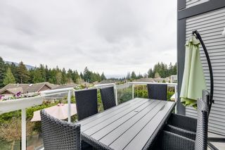 Photo 8: 2177 PARKWAY Boulevard in Coquitlam: Westwood Plateau 1/2 Duplex for sale : MLS®# R2862813