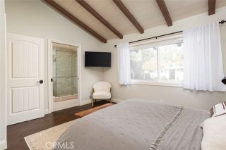 Photo 24: Condo for sale : 3 bedrooms : 431 Vista Grande in Newport Beach