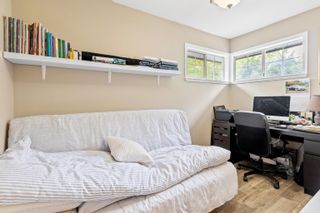 Photo 20: 229 RABBIT Lane in West Vancouver: British Properties House for sale : MLS®# R2796642