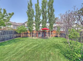 Photo 28: 48 Coventry Hills Drive NE in Calgary: Coventry Hills Detached for sale : MLS®# A2052590