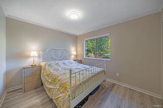 Photo 21: 311 LIVERPOOL Street in New Westminster: Queens Park House for sale : MLS®# R2821325