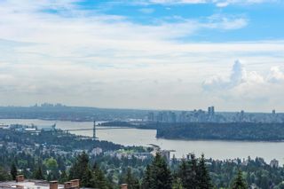 Photo 1: 32 2246 FOLKESTONE Way in West Vancouver: Panorama Village Condo for sale in "Panorama Village" : MLS®# R2707475