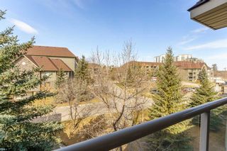 Photo 21: 3425 3000 Millrise Point SW in Calgary: Millrise Apartment for sale : MLS®# A2125095